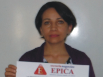 testimonio de Ma. del Rocio Hernández