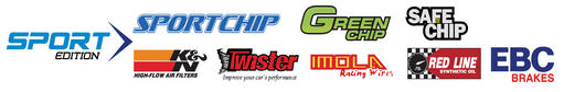 Productos y servicios especializados y de lujo para autos de todo tipo, ferraris, BMW, Mercedes Benz, Rolls Royce. Los tiene SPORTCHIPS HIGH PERFORMANCE, S.A. DE C.V., Los expertos en Chip Tuning