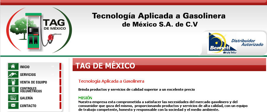 tag.jpg - 71692 Bytes