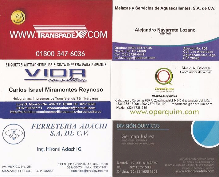tarjetas_curso_ventas_clientes.jpg - 276301 Bytes
