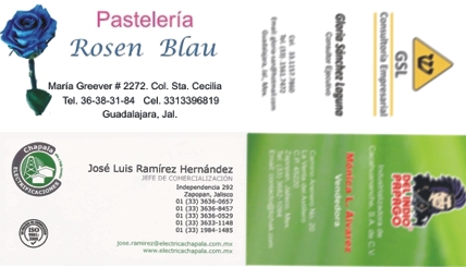 tarjetas_pasteleria_electrica.jpg - 72423 Bytes