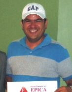 testimonio_edgar_acuna.jpg - 23653 Bytes