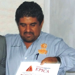 testimonio_fco_sandoval.jpg - 49925 Bytes