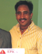 testimonio_francisco_chavez.jpg - 25466 Bytes