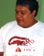testimonio_jjesus_vera.jpg - 23630 Bytes