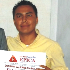 testimonio_joaquin_valverde.jpg - 50301 Bytes