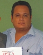 testimonio_jorge_amaral.jpg - 20554 Bytes