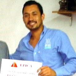 testimonio_josea_rodriguez.jpg - 48928 Bytes