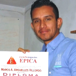 testimonio_marcoa_arguelles.jpg - 48967 Bytes