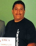 testimonio_miguel_jauregui.jpg - 22770 Bytes