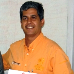 testimonio_oscar_rsepulveda.jpg - 48332 Bytes
