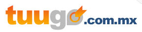 www.tuugo.com.mx